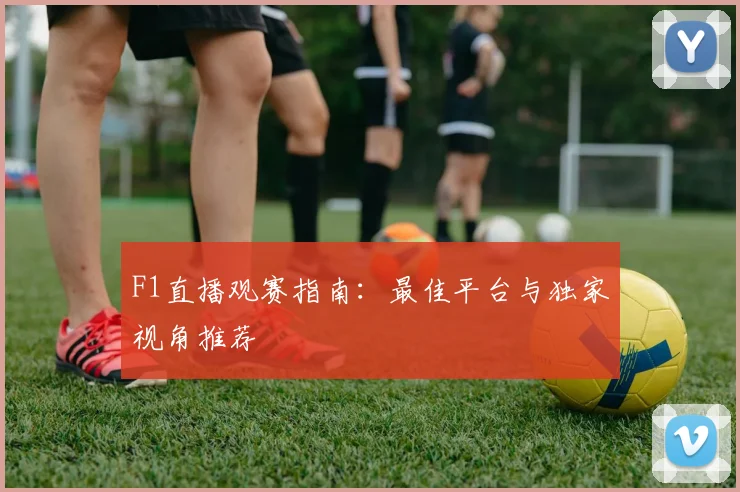 F1直播观赛指南:最佳平台与独家视角推荐